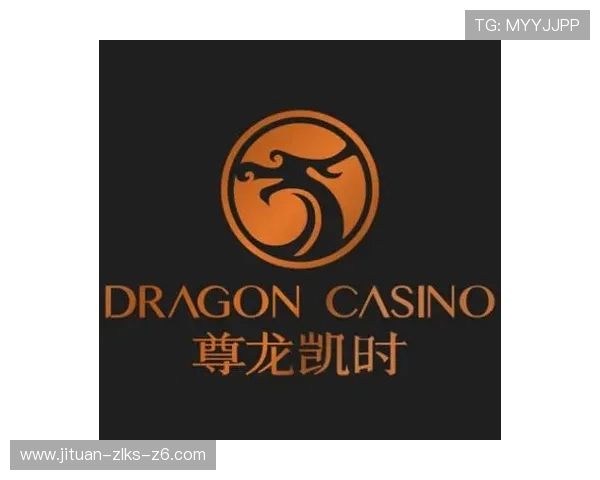 ag尊龙凯时安全保障措施全面介绍确保玩家账号信息安全无忧