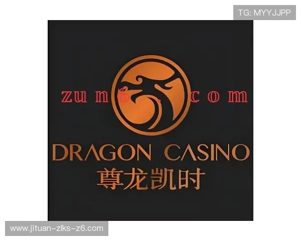 尊龙app官网入口在哪获取，全面介绍官方入口地址方便玩家随时下载使用