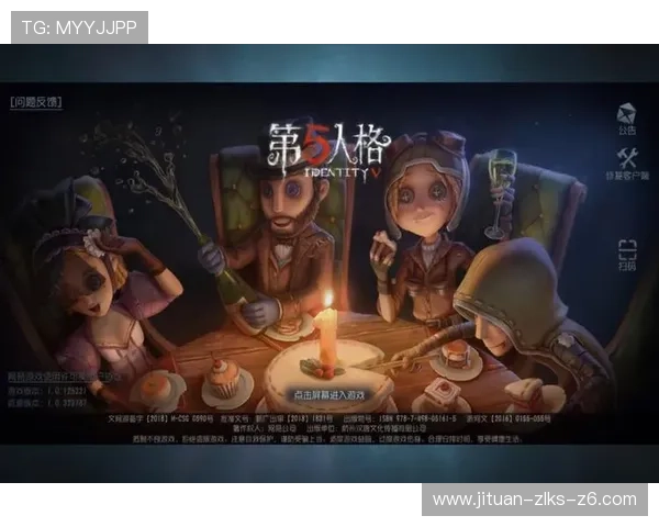 尊龙凯时在线客服全天在线，及时解决玩家在游戏中遇到的各种问题