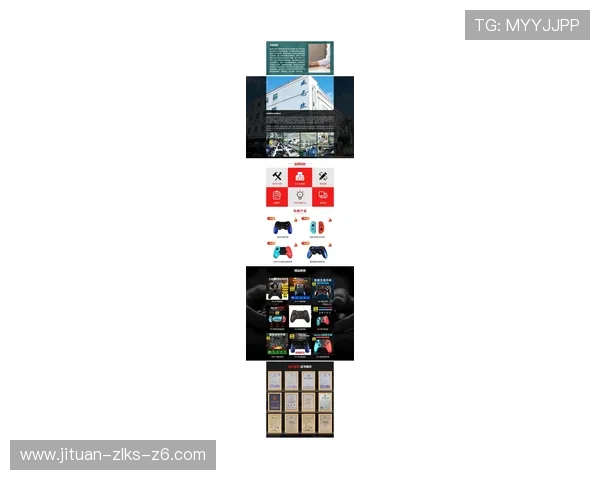 尊龙凯时旗舰平台提供多样化游戏选择满足不同玩家需求
