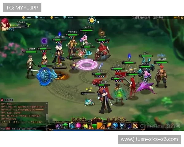 尊龙官网免费下载官方正版，提供安全稳定的游戏下载渠道与详细安装指南