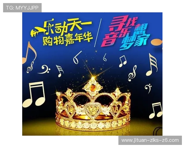 尊龙现金一下ra来就送38,详细攻略助你轻松赢取丰厚奖励实现游戏梦想