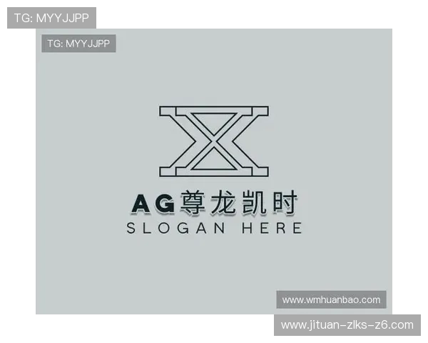 选择凯时尊龙人生就是博下载，尽享全新游戏体验与乐趣