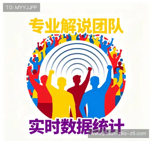 我们的核心竞争力